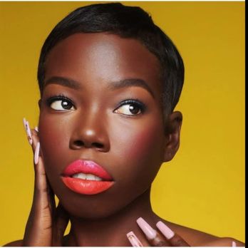 KHB Salon - Hair Stylists Near Me - Atlanta, Georgia KHB Salon - Hair Stylists Near Me - Atlanta, Georgia