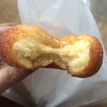 The Famous Berry Donut van - Like a little donut pillow of delight - Restaurants Near Me - Berry, NSW The Famous Berry Donut van - Like a little donut pillow of delight - Restaurants Near Me - Berry, NSW