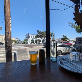 Hail Mary Pizza - Pizza Near Me - Los Angeles, California Hail Mary Pizza - Pizza Near Me - Los Angeles, California