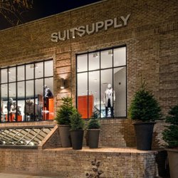 Suitsupply