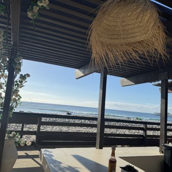 West Toast Cafe - What a VIEW! - Coffee & Tea Near Me - San Clemente, California West Toast Cafe - What a VIEW! - Coffee & Tea Near Me - San Clemente, California