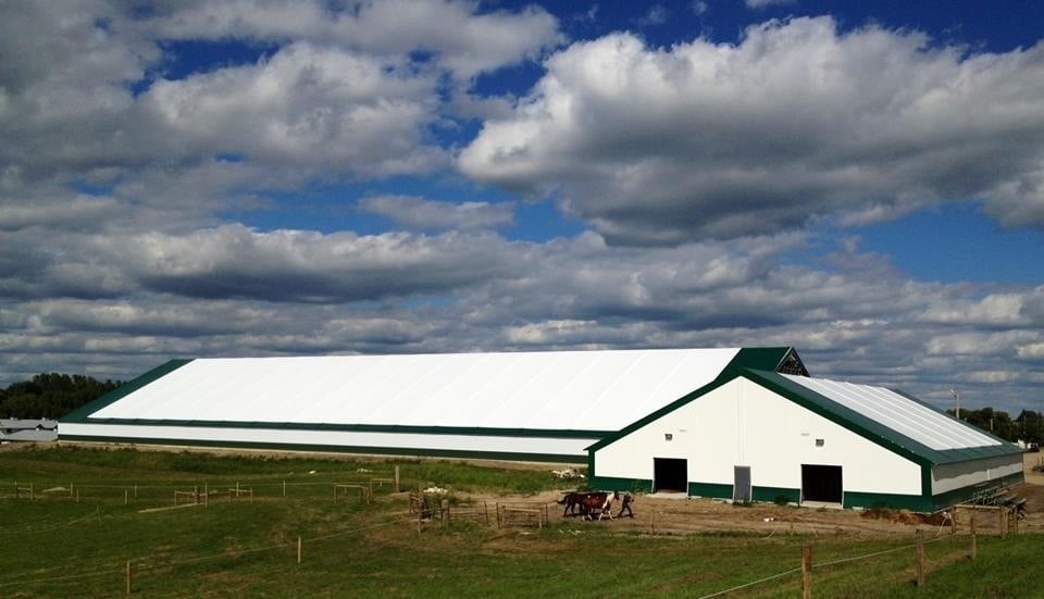 Kuka Equestrian Center - equestrian in Maple Plain, MN