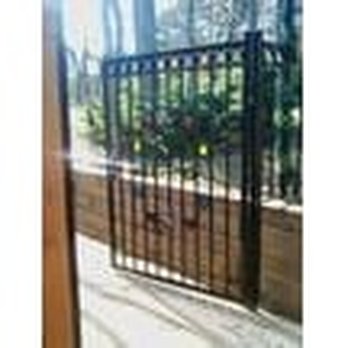 Cedar Forest Fence Company - Fences & Gates Near Me - Edmond, Oklahoma Cedar Forest Fence Company - Fences & Gates Near Me - Edmond, Oklahoma