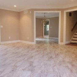 Xtreme Wholesale & Home Improvement