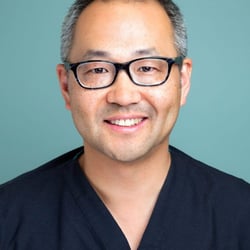 Oral Surgery of West Cobb - Sung H Cho, M.D., D.D.S