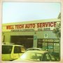 Photo of Welltech Auto Service