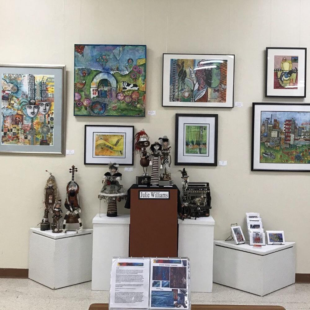 New Zone Gallery - Art Galleries Near Me - Eugene, Oregon New Zone Gallery - Art Galleries Near Me - Eugene, Oregon