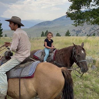 Flying Pig Adventures: Yellowstone Whitewater Rafting - Outdoor Gear Near Me - Gardiner, Montana Flying Pig Adventures: Yellowstone Whitewater Rafting - Outdoor Gear Near Me - Gardiner, Montana