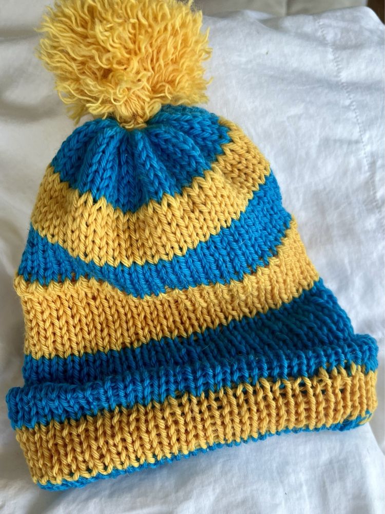 Dharma Fiber Reactive Procion Dyes intelligence overview