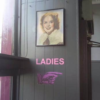 The Montague - Pubs Near Me - Edinburgh, EDH The Montague - Pubs Near Me - Edinburgh, EDH