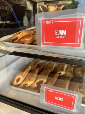 Zaza Cuban Comfort Food by null