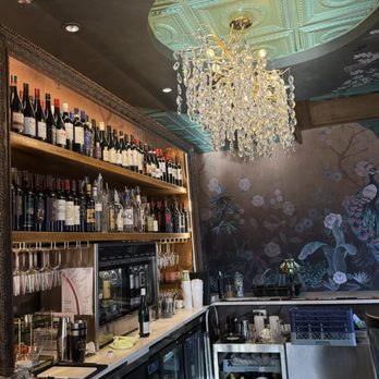 Evermore Wine Bar & Cafe - Cafes Near Me - Evergreen, Colorado Evermore Wine Bar & Cafe - Cafes Near Me - Evergreen, Colorado