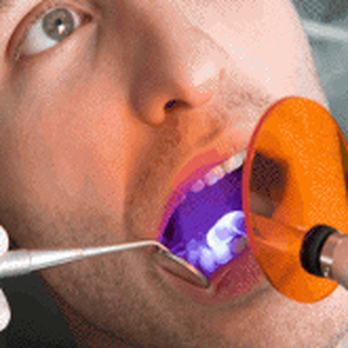 Carano Frank, DDS, AGDF - Oral Surgeons Near Me - Lancaster, Pennsylvania