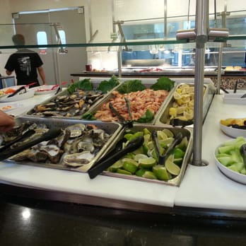 Uno 1 China Super Buffet - Buffets Near Me - Irving, Texas Uno 1 China Super Buffet - Buffets Near Me - Irving, Texas