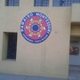 Photo of Paraiso Montessori