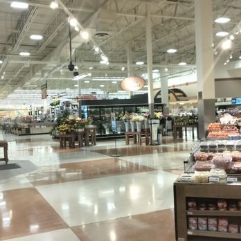 Cub - Duluth - Grocery Near Me - Duluth, Minnesota