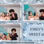 Photo Booth & More
