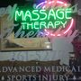 Photo of Kathleen Kennedy LMT - Valley Massage & Acupuncture