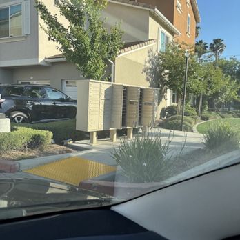 Homecoming At Creekside - Apartments Near Me - Sacramento, California Homecoming At Creekside - Apartments Near Me - Sacramento, California
