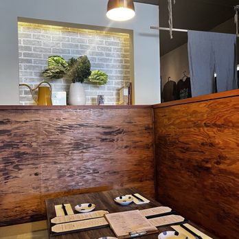 STEM Japanese Eatery - Japanese Near Me - Burnaby, British Columbia