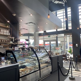 Bjornbar Bakery - Bakeries Near Me - Coquitlam, British Columbia Bjornbar Bakery - Bakeries Near Me - Coquitlam, British Columbia