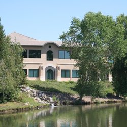 Ideal Life Wealth Management