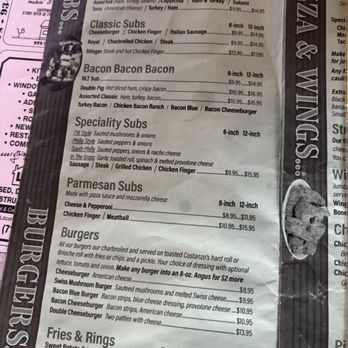 Valley Inn - Hotels Near Me - Holland, New York