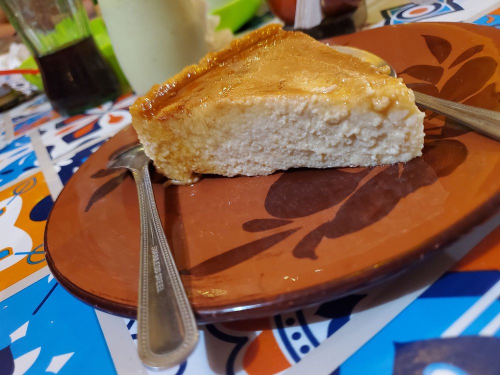 TACOS LINDAS Updated October 2024 16 Photos & 34 Reviews Calle