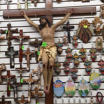 Casa California - Even Jesus has a price. - Shopping Near Me - Los Angeles, California Casa California - Even Jesus has a price. - Shopping Near Me - Los Angeles, California
