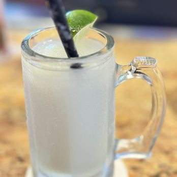 Pappasito's Cantina - Tex-Mex Near Me - Humble, Texas