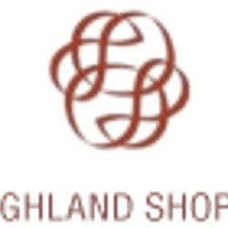 Scottish Formal Kilt Rentals and Sales - Logo