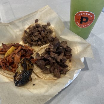 Primecut Taqueria - Asada, arrachera, adobada tacos - Tacos Near Me - Rancho Cucamonga, California Primecut Taqueria - Asada, arrachera, adobada tacos - Tacos Near Me - Rancho Cucamonga, California