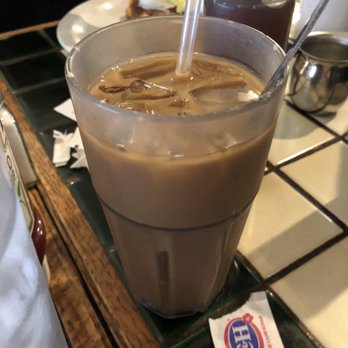Coffee Pub - Iceed coffee - Breakfast & Brunch Near Me - Las Vegas, Nevada Coffee Pub - Iceed coffee - Breakfast & Brunch Near Me - Las Vegas, Nevada