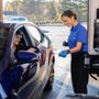 Photo of Valvoline Express Care