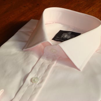 Savile Row Shirts - Fashion Near Me - London, XGL Savile Row Shirts - Fashion Near Me - London, XGL
