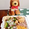 Vallarta Supermarkets gift card