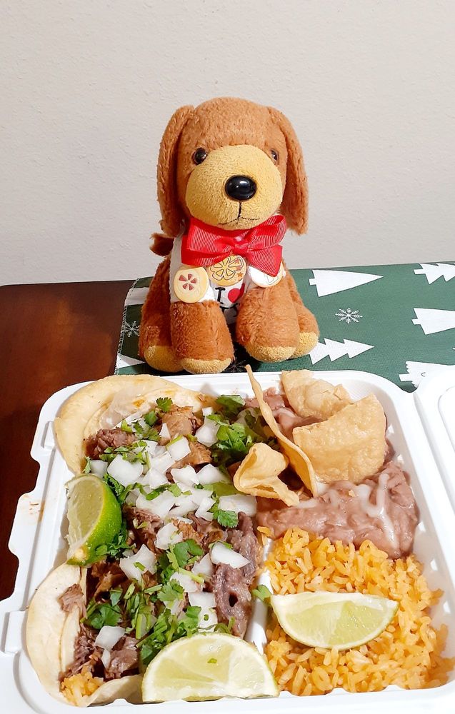 Vallarta Supermarkets gift card