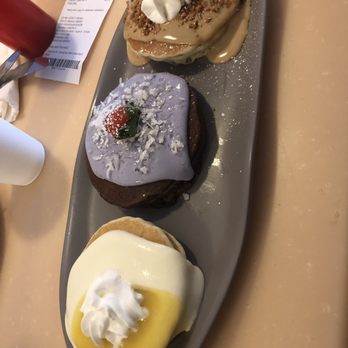 My Cafe - Breakfast & Brunch Near Me - Kapolei, Hawaii My Cafe - Breakfast & Brunch Near Me - Kapolei, Hawaii