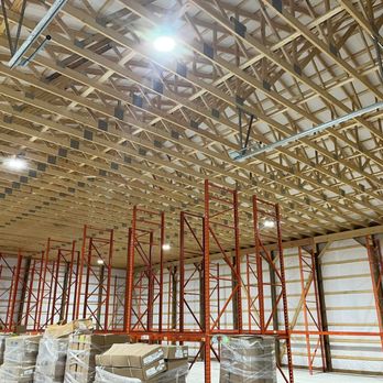 Chris’s Direct Electric Services - Electricians Near Me - Essex, Ontario Chris’s Direct Electric Services - Electricians Near Me - Essex, Ontario