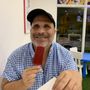 Photo of Paleta Mania