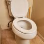 Photo of JES Plumbing