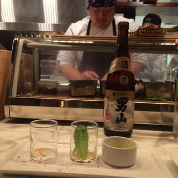 Uchi Dallas - Japanese Near Me - Dallas, Texas Uchi Dallas - Japanese Near Me - Dallas, Texas
