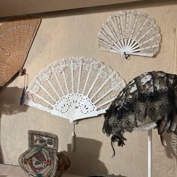 Warden's House Museum - Museums Near Me - Stillwater, Minnesota