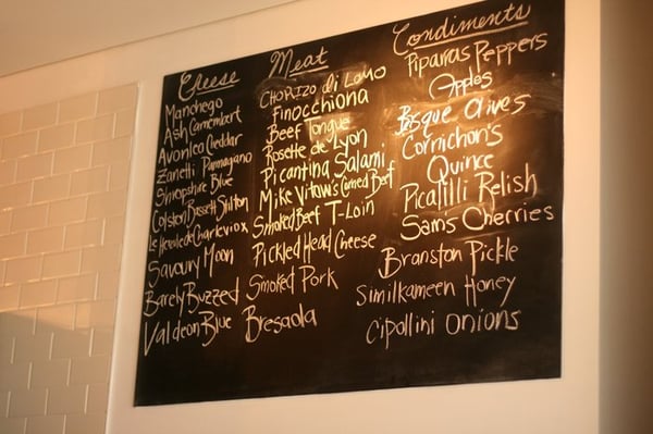 salt chinatown by null