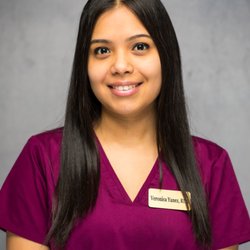 Eldridge Family Dental -  Alex Yang, DDS