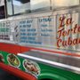 Photo of El Mini Taco