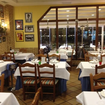 Santi - Spanish Near Me - Alicante, A