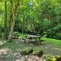 Photo of Upper Pine Bottom State Park