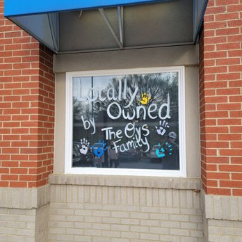 IHOP - Breakfast & Brunch Near Me - Buford, Georgia