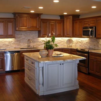 Tri-County Cabinets - Kitchen & Bath Near Me - Gilroy, California Tri-County Cabinets - Kitchen & Bath Near Me - Gilroy, California